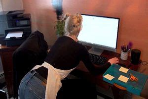 Watch Tricked Ftt Ftttftft Babe Porn SpankBang