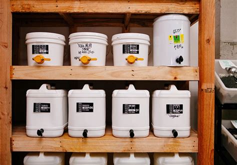 Best Going Nude With Naked Foods Artofit