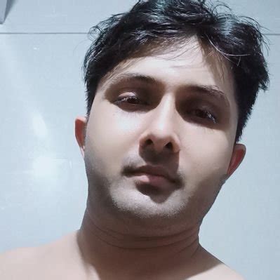 Damion Dayskithe Sex Doctor Only Account On Twitter XiaN99 Instagram Damiondayski 2