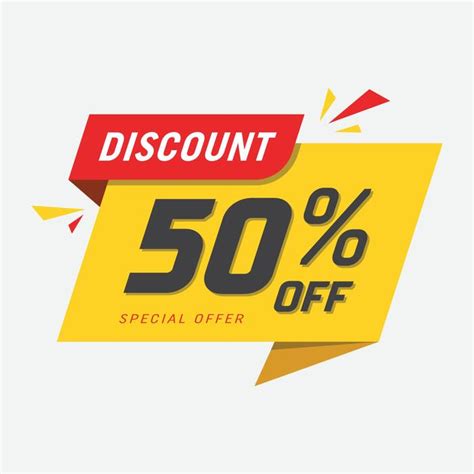 price label vector art icons  graphics