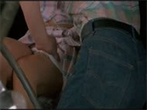 Kelly Preston Nude Pics Videos Sex Tape