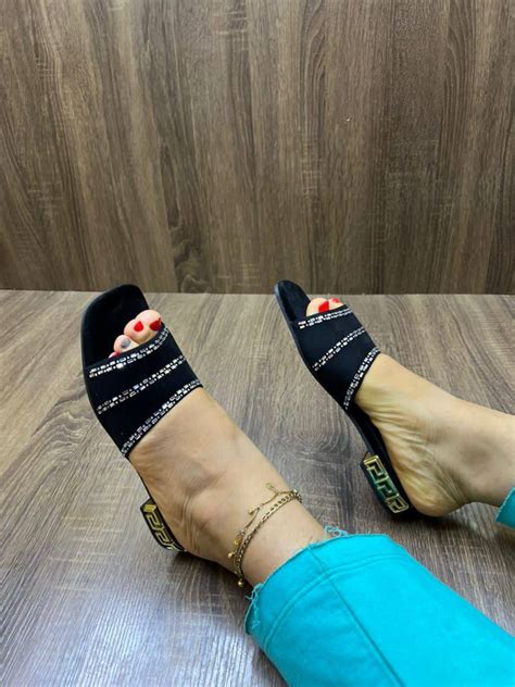 Faby Fashion