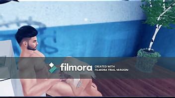 Oficina Traviesa Chupa La Polla De Su Jefe XVIDEOS