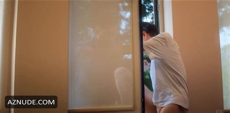 DEVS NUDE SCENES AZNude