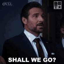 lets  gif    lets  leave discover share gifs