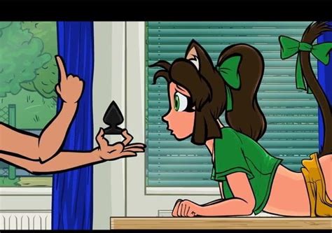 Rear Guard Comic Cartoon Porn Feat EroticKrisso XHamster