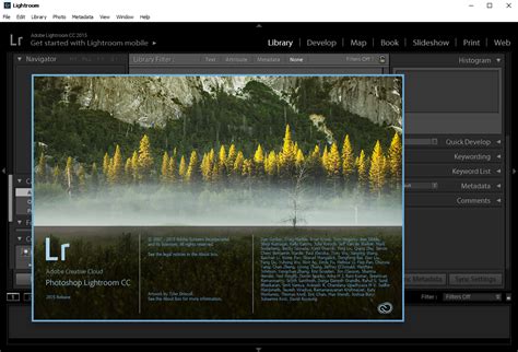 Photoshop Cs5 Portable Camera Raw Plugin Brickvsera