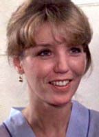 Abigail Clayton Nude Videos Photos CelebsNudeWorld