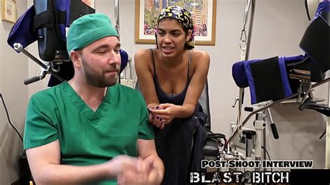 Reporter Videos Xvideos