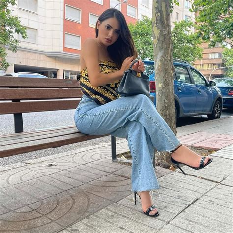 Con Tremendo Bikini Samadhi Zendejas Se Luce Coqueta A Bordo De Un Yate En El Radar