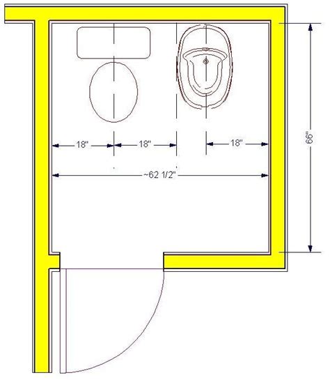 Bath Remodel In Lincoln Nebraska Bath Design Guidelines Toilet