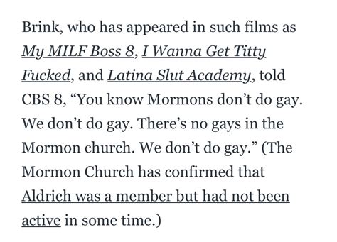 JP On Twitter I Genuinely Had Enough Going On Without The Words Latina Slut Academy Entering