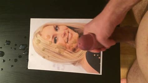 Jerking Off And Cumming To Lindsey Vonn English Gay Man Porn XHamster