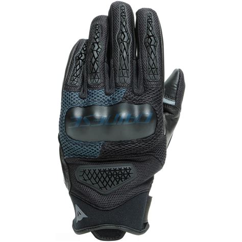 Gants D Explorer Dainese Noir Moto Axxe Fr Gants Moto Mi Saison