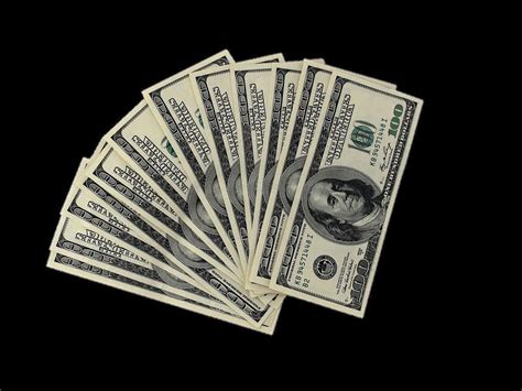 100 Milhões De Dólares Em Real - quanto custa 100 milhões de dólares em reais - brainly.com.br