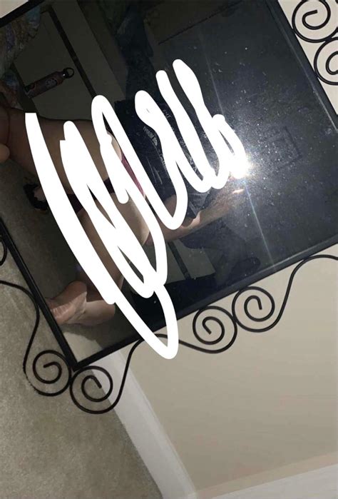 Qui Pour Vraie Change Nude Ex Ou Copine Que Du S Rieux Et R El Pas De Faux Ou De D J Vu