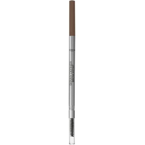 LOréal Paris brow Artist Skinny Definer Olovka za obrve Dark Blonde ePonuda