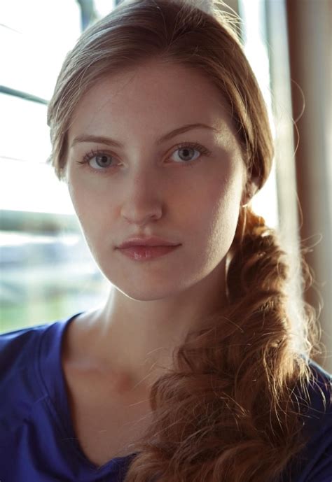 Search Results Girls Nude Stretching Pics Erotic Beauties