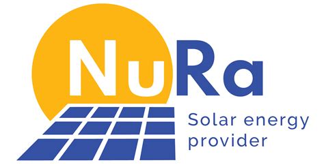 Department Of Energy Project Nura Energy