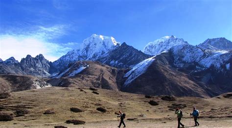 Importance Of Quality Traveling Tourist Link Trek