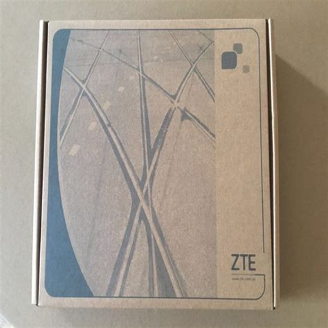 ZTE ZXHN F620G FTTH ZTE F620G Price And Specs YCICT