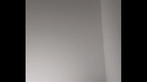 Corno Liberou A Esposa XVIDEOS