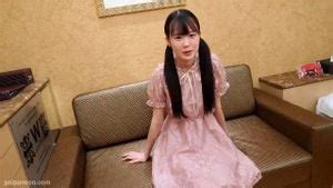 Assista まな 歳 Blowjob Missonary 無修正 Porn SpankBang
