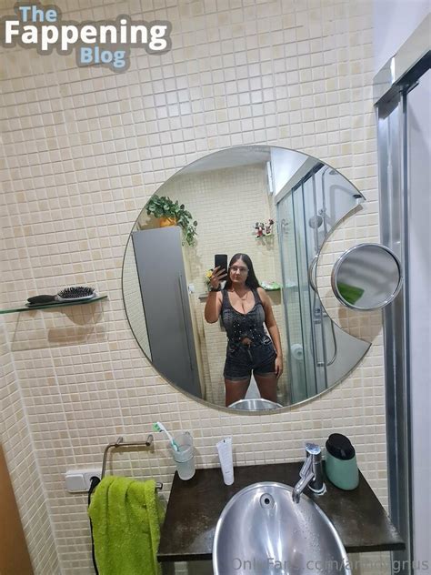 Anncygnus Nude Leaks OnlyFans Photo TheFappening