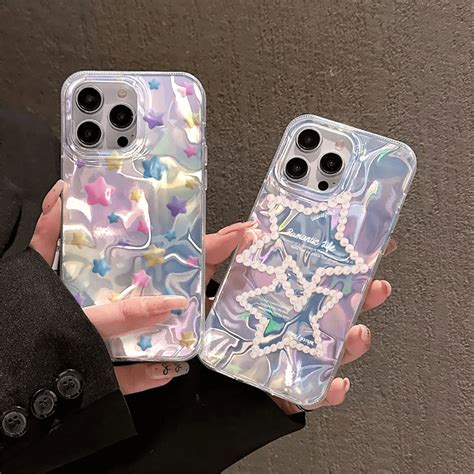 HP Infinix Smart Note Pro Hot I Pro Smart Plus Spark C Note Pro Hot Play