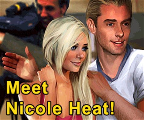 Big Boobs Celebrity Huge Tits Celeb Gallerys Naked Celebrity Pictures Daily Updated