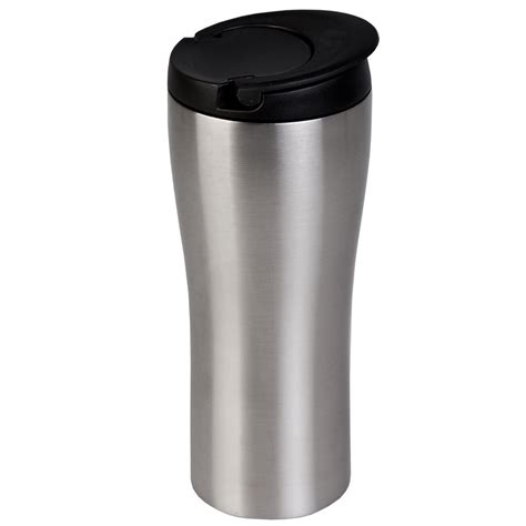 Изготовление сувенирной продукции в Санкт-Петербурге | Производство и ...