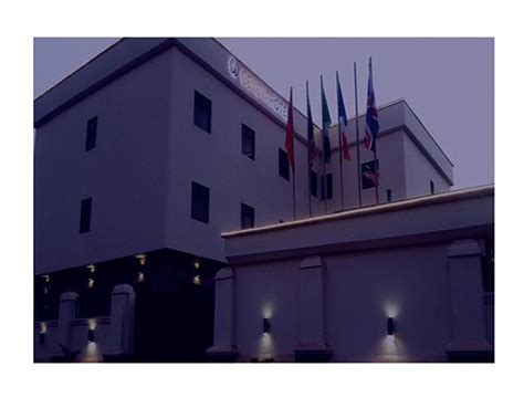 The 10 Best Awka Hotel Deals Mar 2022 Tripadvisor