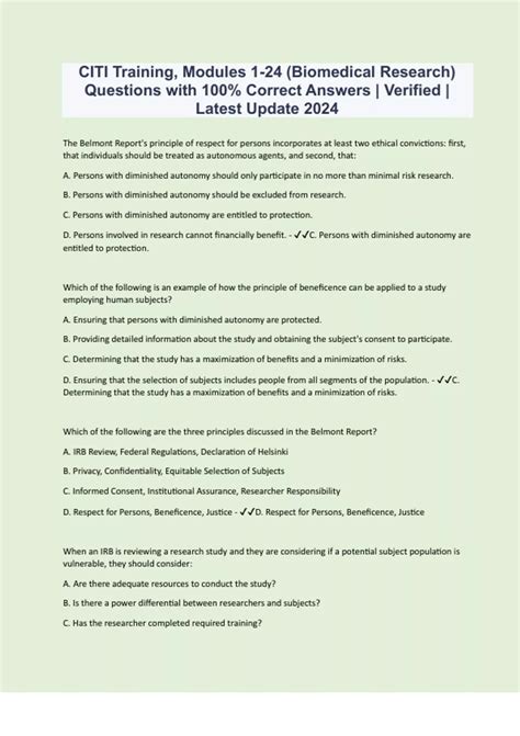 Cardholders are confused about the correct citi payment address now 7