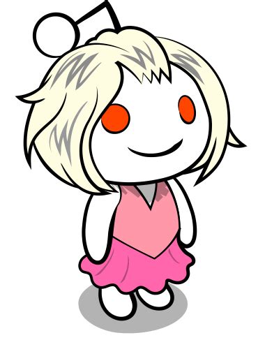 Chubby Dildo Ride Final Cum And Drained U Sometimes Niki