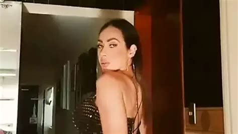 Vp Dorita Orbegoso Tgt Free Skinny Latinas Hd Porn Db Xhamster