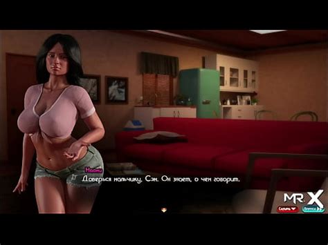 TreasureOfNadia Hot Brunette Got Prettier E XVIDEOS