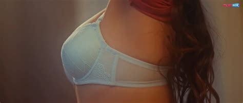 Nude Video Celebs Muskan Mehta Sexy M A Pass Sarkari Naukri S E