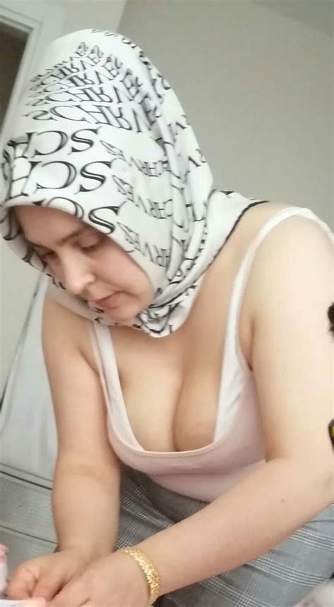 TURKISH HIJAB IFSA Porn Pictures XXX Photos Sex Images 3878304 PICTOA
