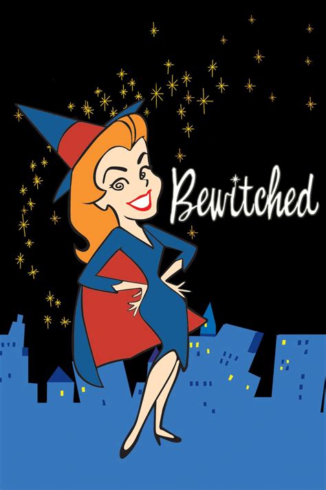 Bewitched 2019 Movieweb