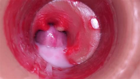 Super Cum In Vagina Excellent Internal Camera K Gay Porn Feat Bottox By FapHouse XHamster