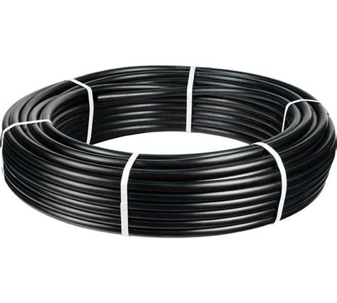 Напорная труба для холодного водоснабжения UNIPUMP ПЭ100 SDR 11-25x2,3 ...