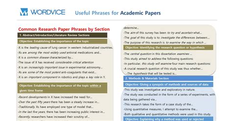 Academic Writingpdf Docdroid