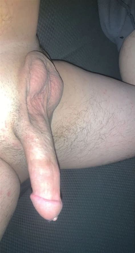 Huge Thick Cock Nude Pics Xhamster