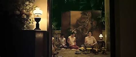 Jan Dara Finale Clip Softcore Softcore Porn Xhamster