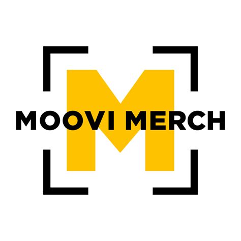 Product Category | moovimerch