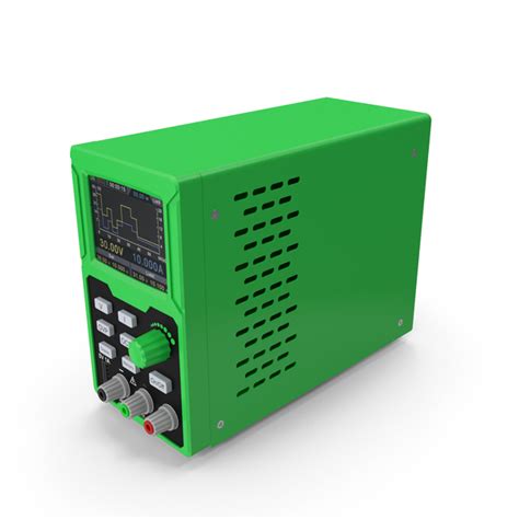 Usb C Power Supply Standard Png Images And Psds For Download Pixelsquid