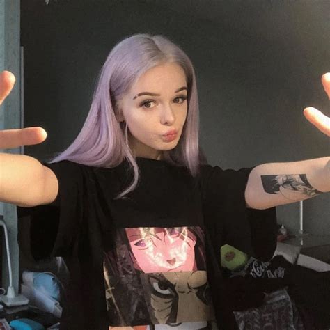 Тест-турнир Девушки Саратова