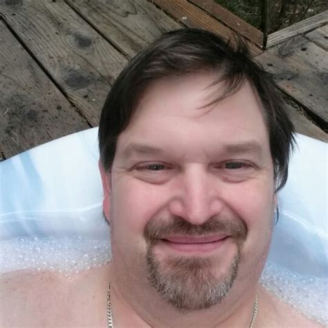 Hot Tub Time U Mavjetmech