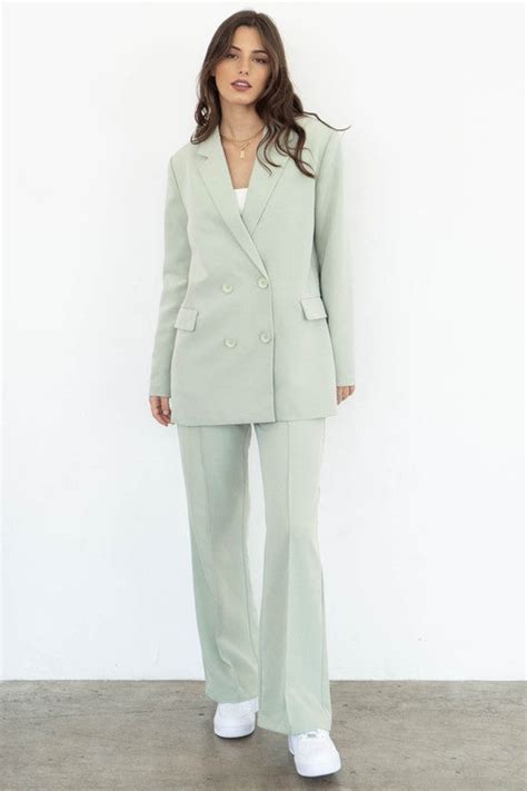 Sweetheart Suit Hey Girl Usa