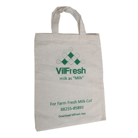 Cloth Bag Siddheshwaraa